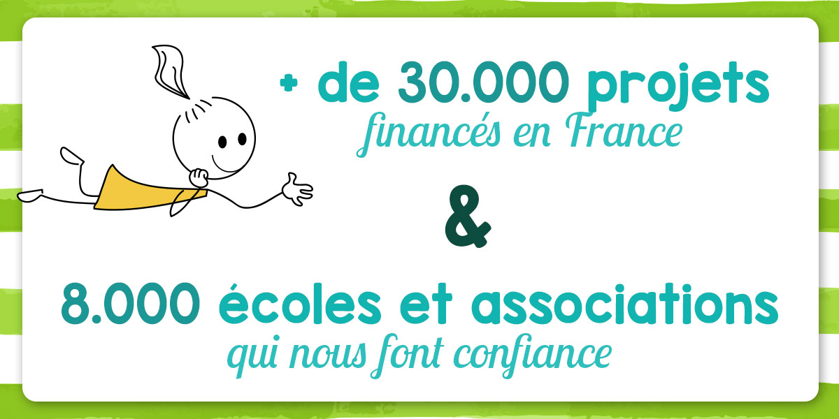 cmonecole chiffrescles