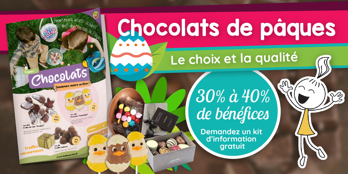 cmonecole chocolatspaques