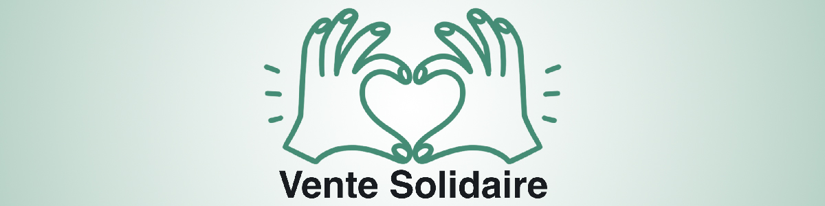 banniere vente solidaire (002)