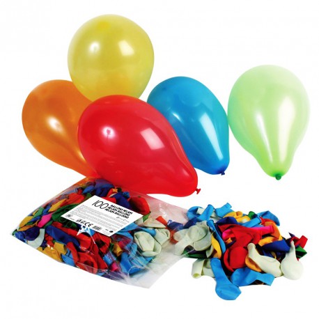 ballon